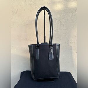 ▪️Vintage Coach Bonnie Cashin Legacy Bucket Bag 9429▪️